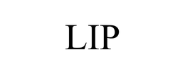 LIP trademark