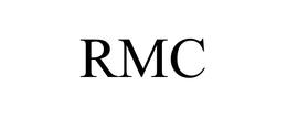 RMC trademark