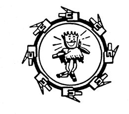 LogoMark trademark