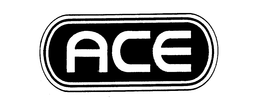 ACE trademark