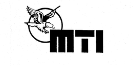 MTI trademark