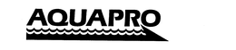 AQUAPRO trademark