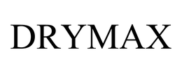 DRYMAX trademark