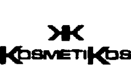 KOSMETIKOS trademark