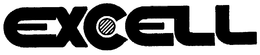 EXCELL trademark