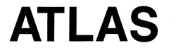 ATLAS trademark
