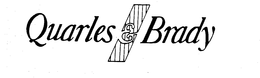 QUARLES & BRADY trademark