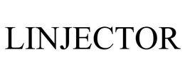 LINJECTOR trademark