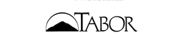 TABOR trademark