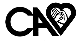 CA trademark