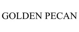 GOLDEN PECAN trademark
