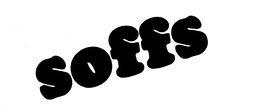 SOFFS trademark