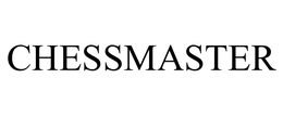 CHESSMASTER trademark