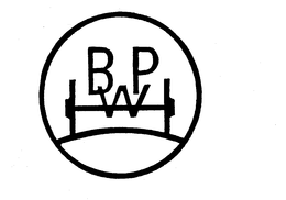 BPW trademark