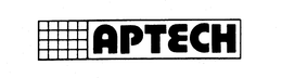 APTECH trademark