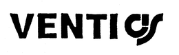 VENTICIS trademark