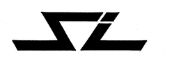 SI trademark
