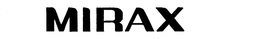 MIRAX trademark
