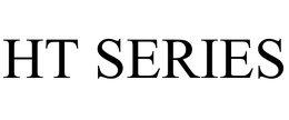 HT SERIES trademark