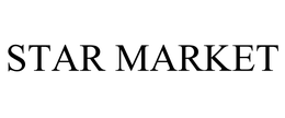 STAR MARKET trademark