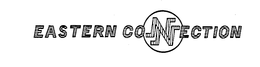 EASTERN CONNECTION trademark