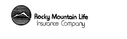 ROCKY MOUNTAIN LIFE INSURANCE COMPANY trademark