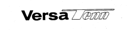 VERSATENN trademark