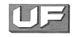 UF trademark