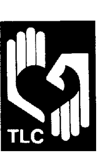 TLC trademark