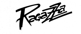 RAGAZZA trademark