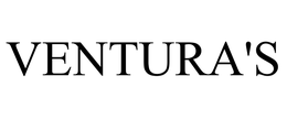 VENTURA'S trademark