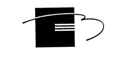 CB trademark