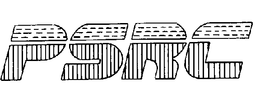 PSRC trademark
