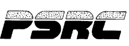 PSRC trademark