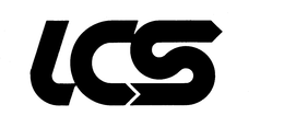 LCS trademark