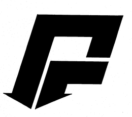 P trademark
