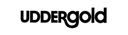 UDDERGOLD trademark