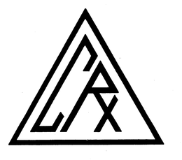 CYTRX trademark