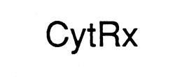 CYTRX trademark