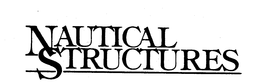 NAUTICAL STRUCTURES trademark