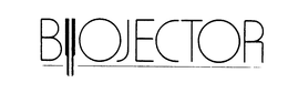 BIOJECTOR trademark