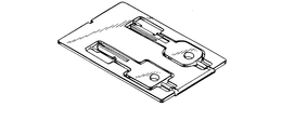 LogoMark trademark