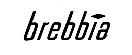 BREBBIA trademark