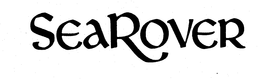 SEAROVER trademark