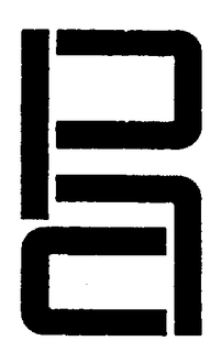 PA trademark