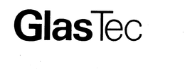 GLASTEC trademark