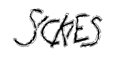 SICKIES trademark