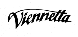 VIENNETTA trademark