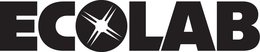 ECOLAB trademark