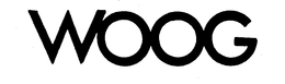 WOOG trademark